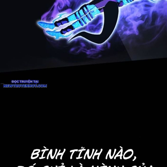 Hard Core Leveling Warrior Ss3 - Chương 55
