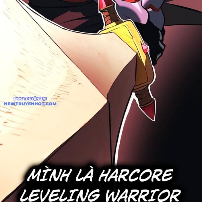 Hard Core Leveling Warrior Ss3 - Chương 55