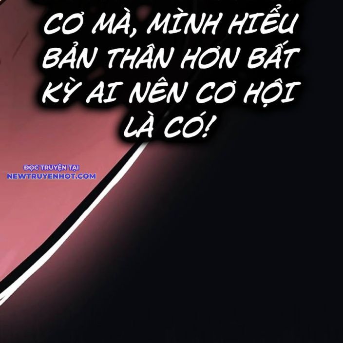 Hard Core Leveling Warrior Ss3 - Chương 55