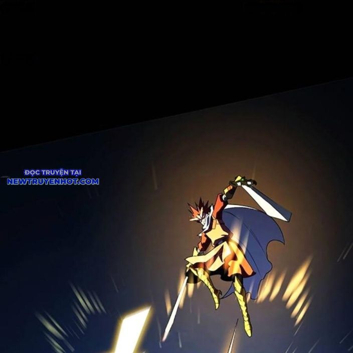 Hard Core Leveling Warrior Ss3 - Chương 56