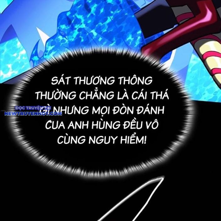 Hard Core Leveling Warrior Ss3 - Chương 56