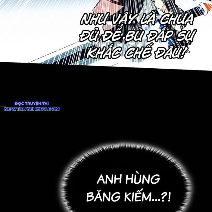 Hard Core Leveling Warrior Ss3 - Chương 56
