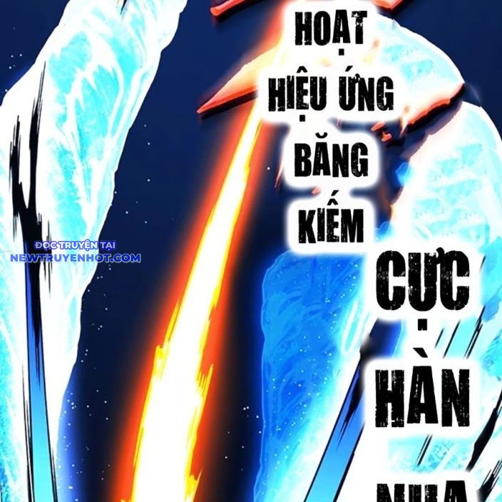 Hard Core Leveling Warrior Ss3 - Chương 56