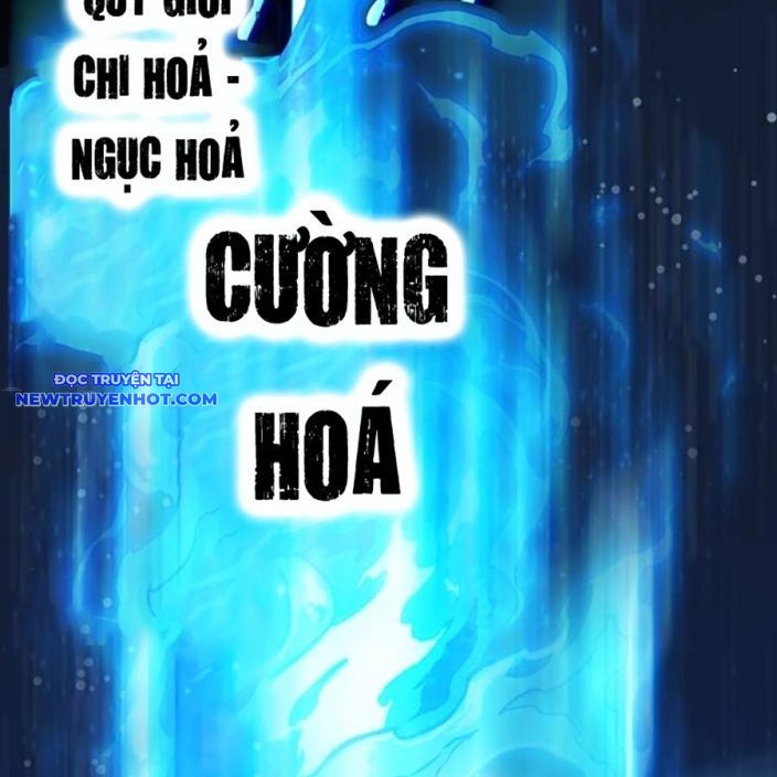 Hard Core Leveling Warrior Ss3 - Chương 56