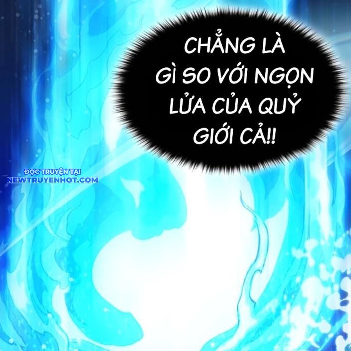 Hard Core Leveling Warrior Ss3 - Chương 56