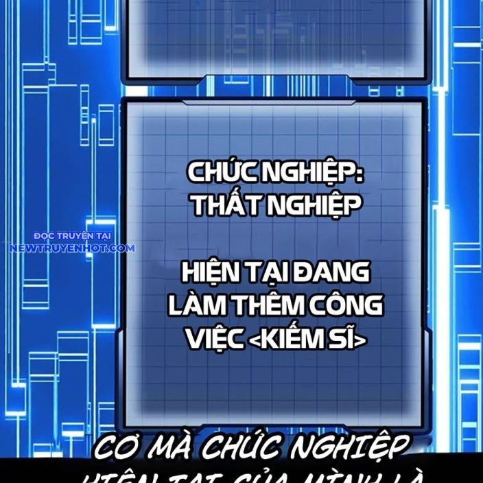 Hard Core Leveling Warrior Ss3 - Chương 56