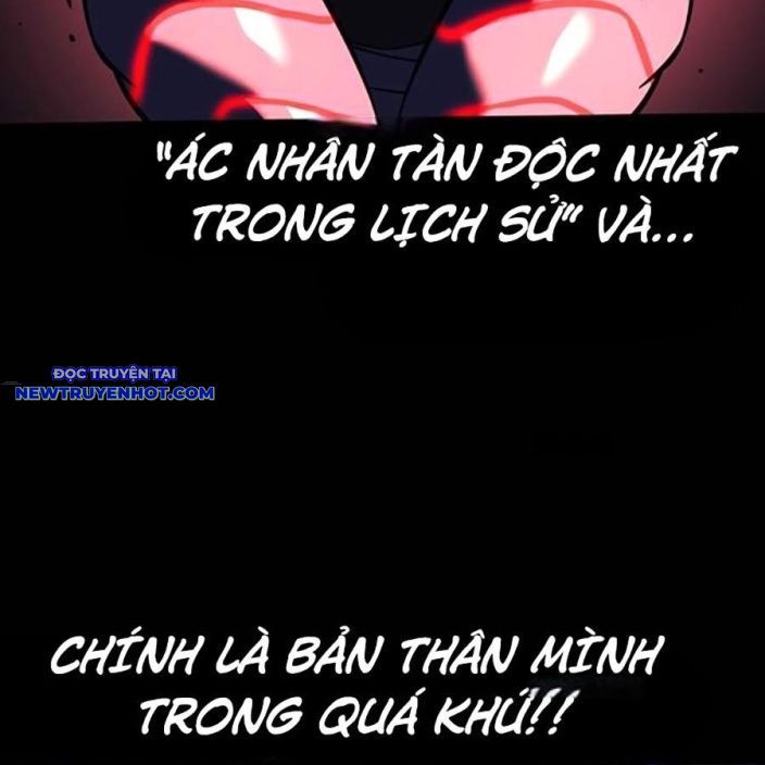 Hard Core Leveling Warrior Ss3 - Chương 56