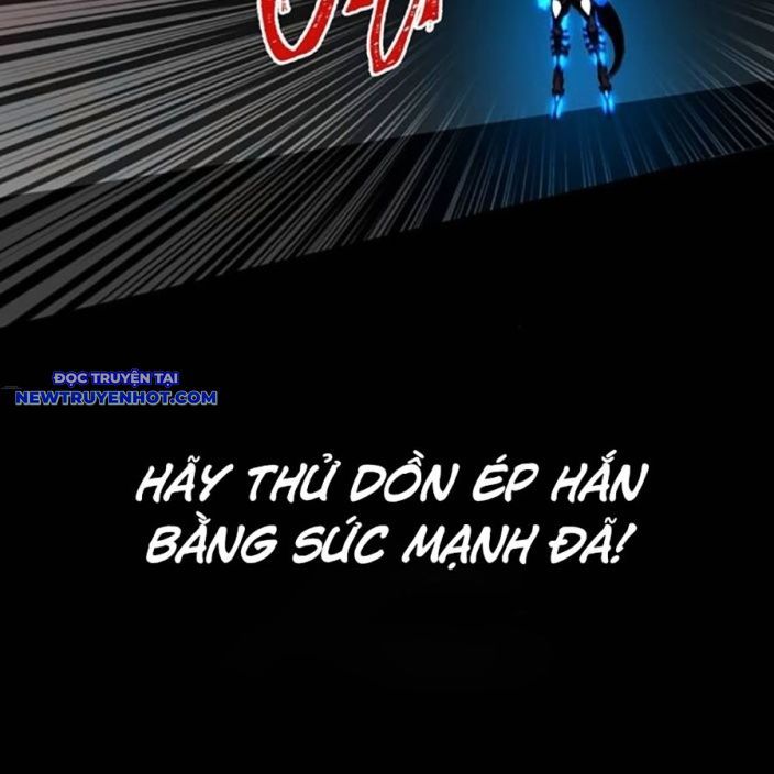 Hard Core Leveling Warrior Ss3 - Chương 56