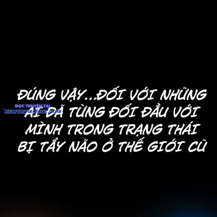 Hard Core Leveling Warrior Ss3 - Chương 56