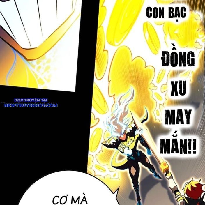 Hard Core Leveling Warrior Ss3 - Chương 56
