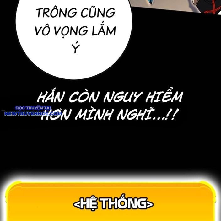 Hard Core Leveling Warrior Ss3 - Chương 56