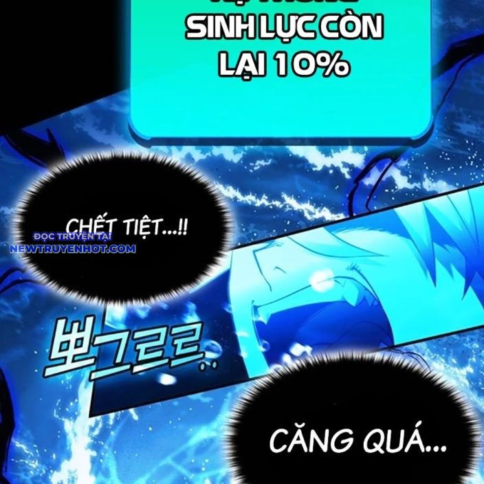 Hard Core Leveling Warrior Ss3 - Chương 56