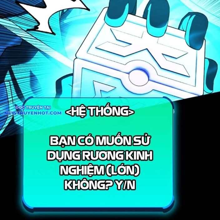 Hard Core Leveling Warrior Ss3 - Chương 56