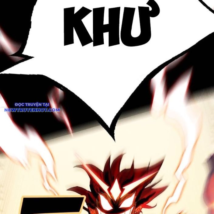 Hard Core Leveling Warrior Ss3 - Chương 56