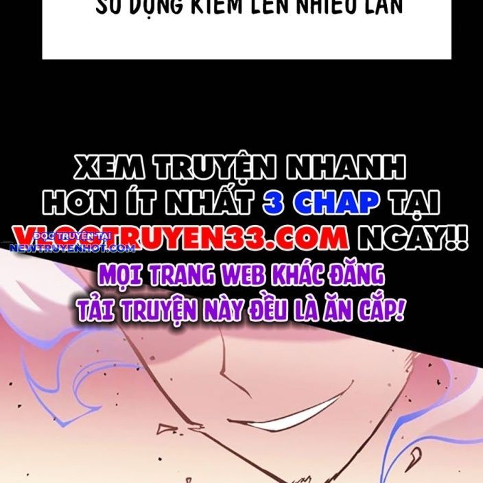 Hard Core Leveling Warrior Ss3 - Chương 57
