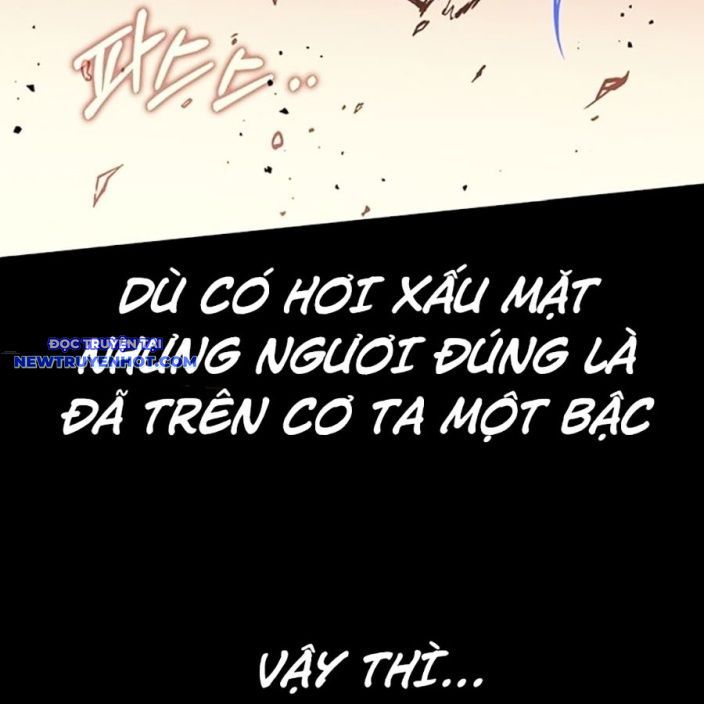 Hard Core Leveling Warrior Ss3 - Chương 57