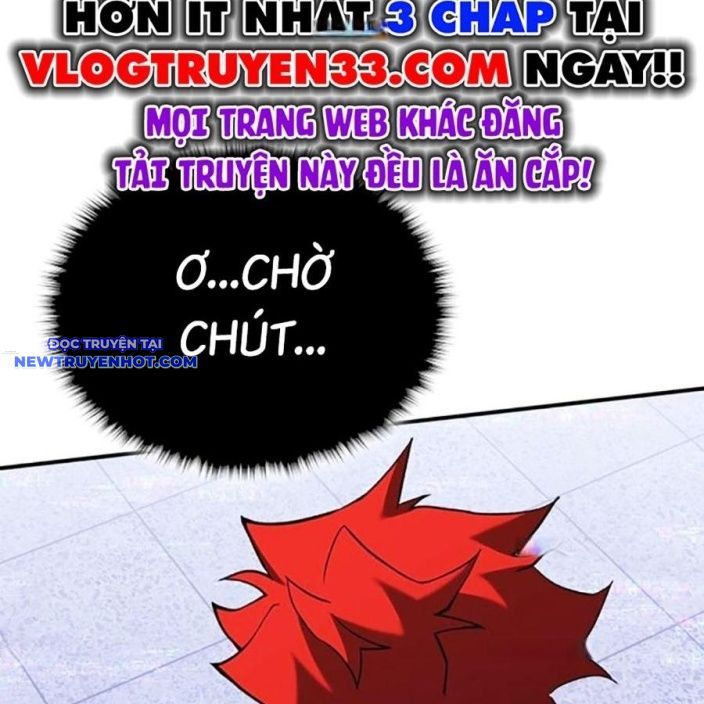 Hard Core Leveling Warrior Ss3 - Chương 57