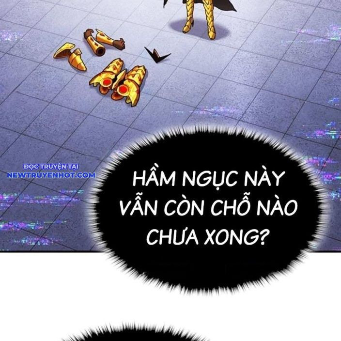 Hard Core Leveling Warrior Ss3 - Chương 57