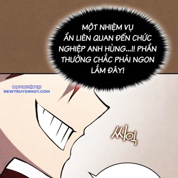 Hard Core Leveling Warrior Ss3 - Chương 57