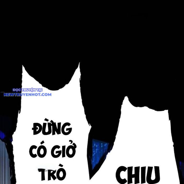 Hard Core Leveling Warrior Ss3 - Chương 57
