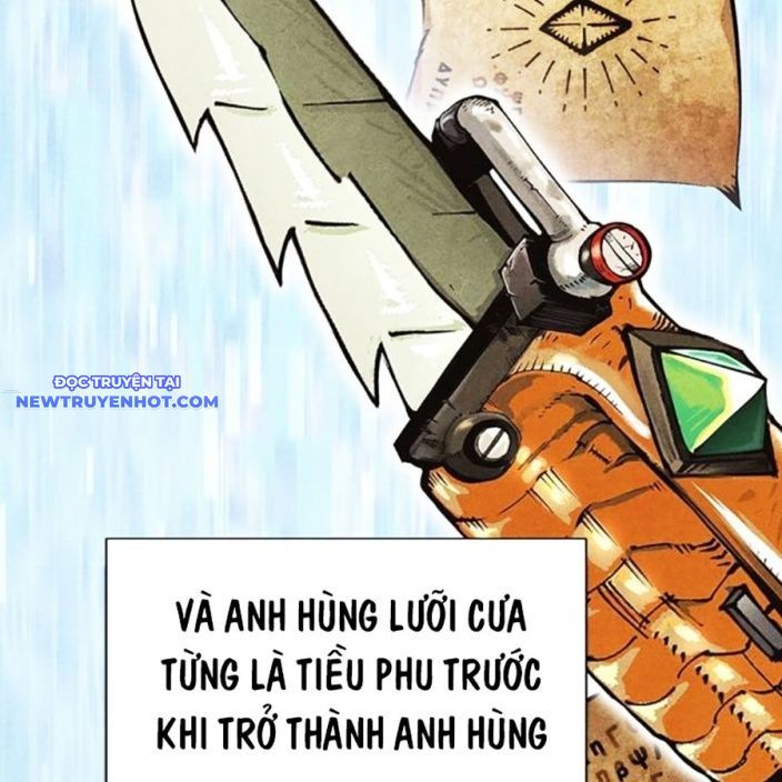 Hard Core Leveling Warrior Ss3 - Chương 57