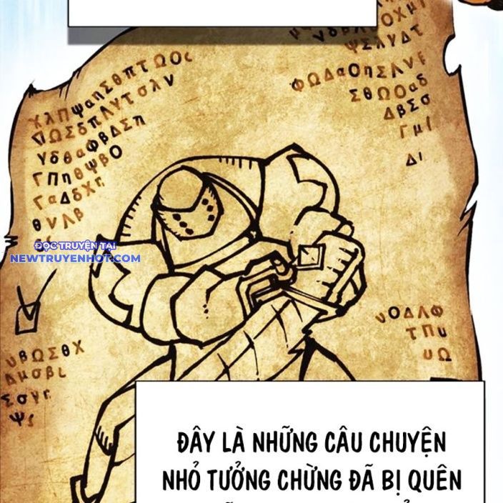 Hard Core Leveling Warrior Ss3 - Chương 57