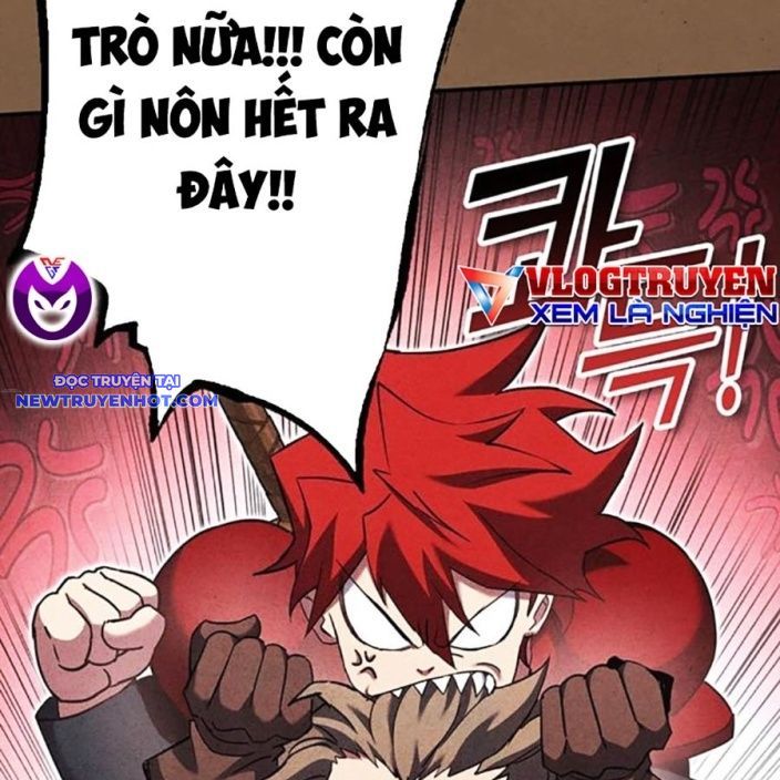 Hard Core Leveling Warrior Ss3 - Chương 57