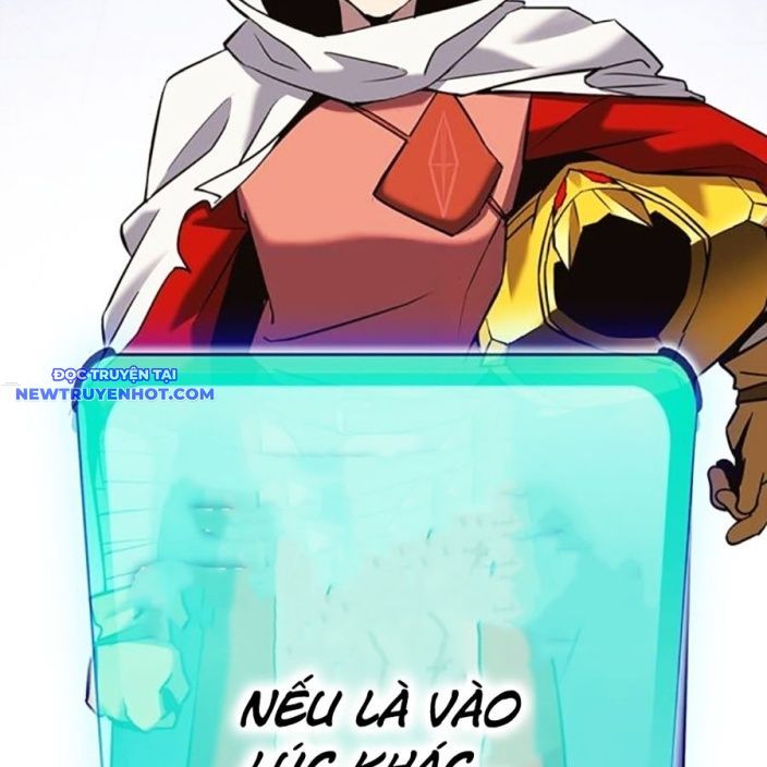 Hard Core Leveling Warrior Ss3 - Chương 58