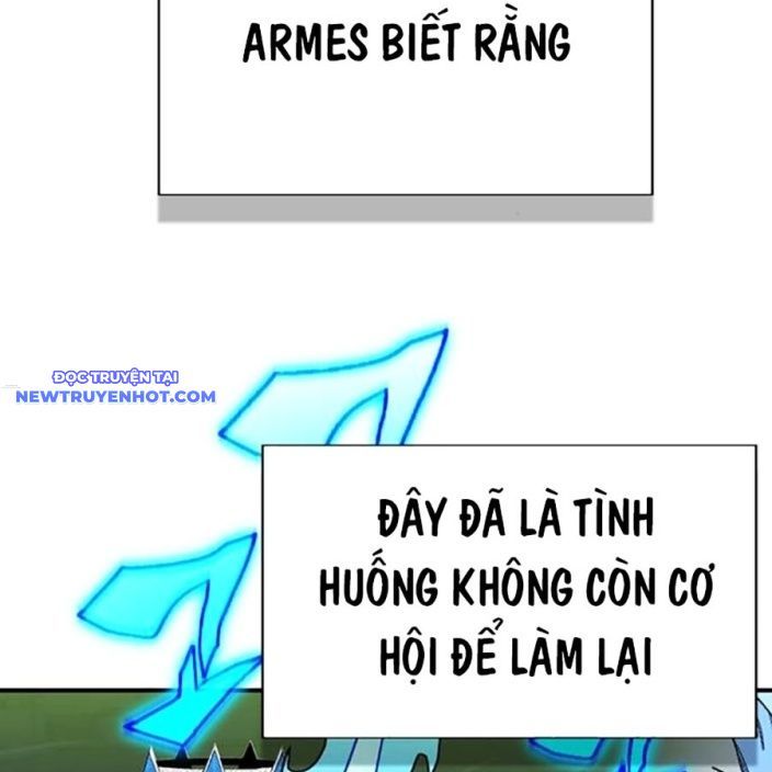 Hard Core Leveling Warrior Ss3 - Chương 58