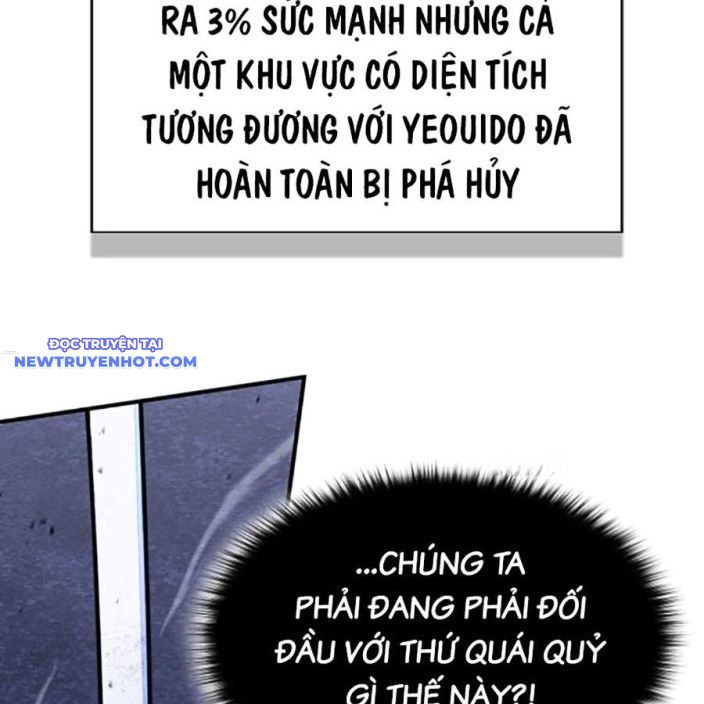 Hard Core Leveling Warrior Ss3 - Chương 58