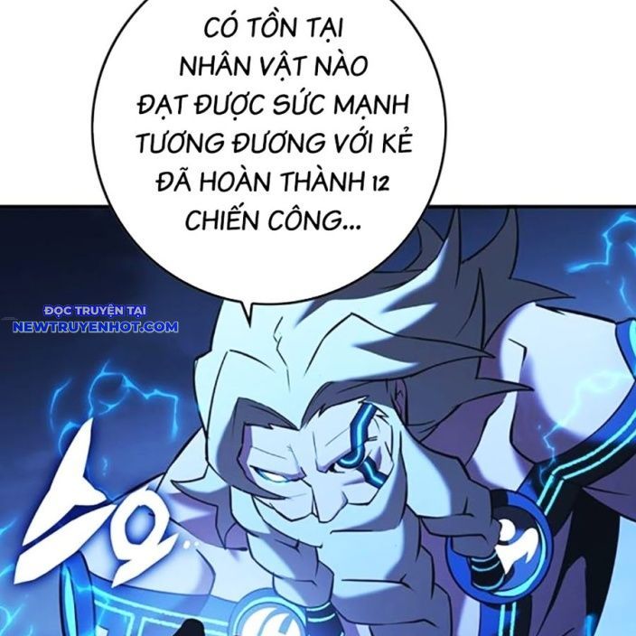 Hard Core Leveling Warrior Ss3 - Chương 58