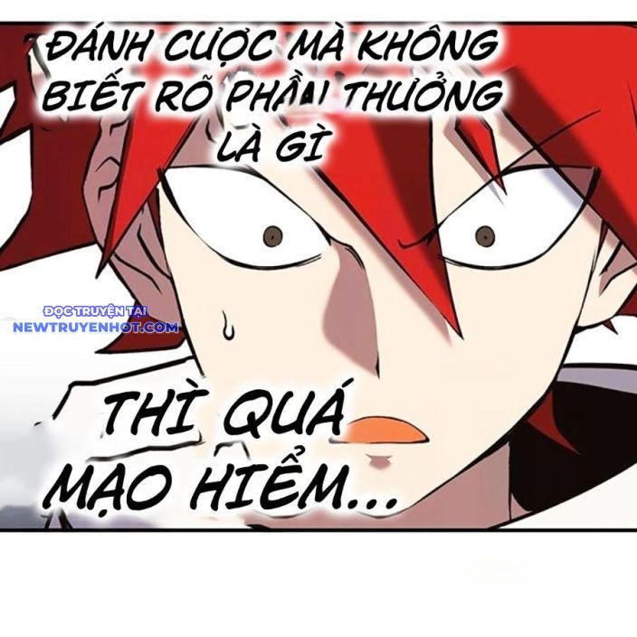 Hard Core Leveling Warrior Ss3 - Chương 58
