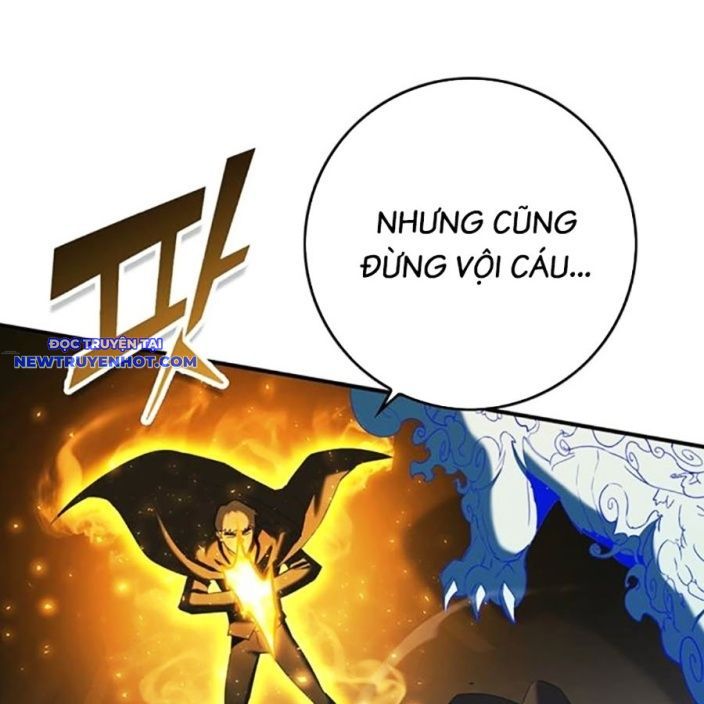 Hard Core Leveling Warrior Ss3 - Chương 58