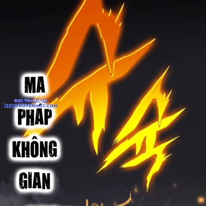Hard Core Leveling Warrior Ss3 - Chương 58
