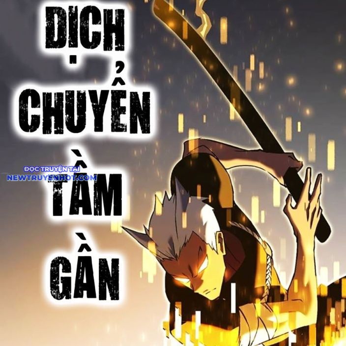 Hard Core Leveling Warrior Ss3 - Chương 58