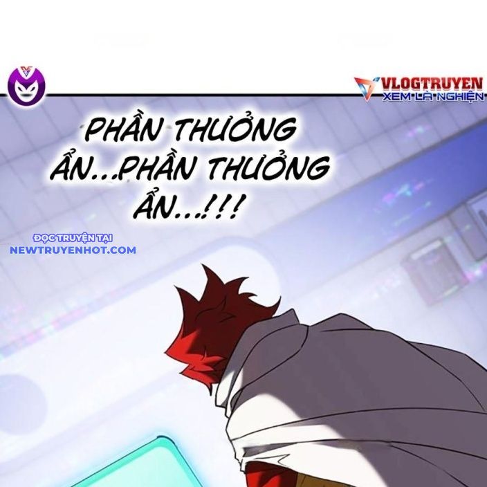 Hard Core Leveling Warrior Ss3 - Chương 58