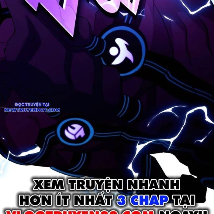 Hard Core Leveling Warrior Ss3 - Chương 58