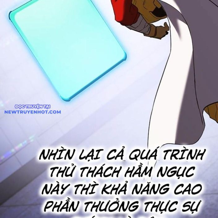 Hard Core Leveling Warrior Ss3 - Chương 58