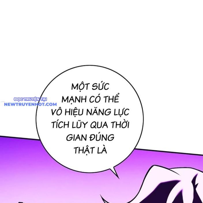 Hard Core Leveling Warrior Ss3 - Chương 58