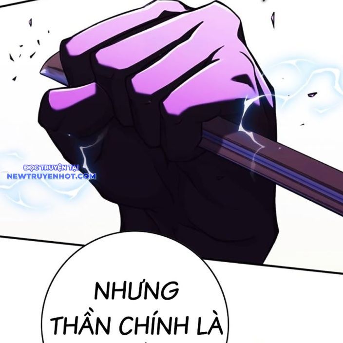 Hard Core Leveling Warrior Ss3 - Chương 58