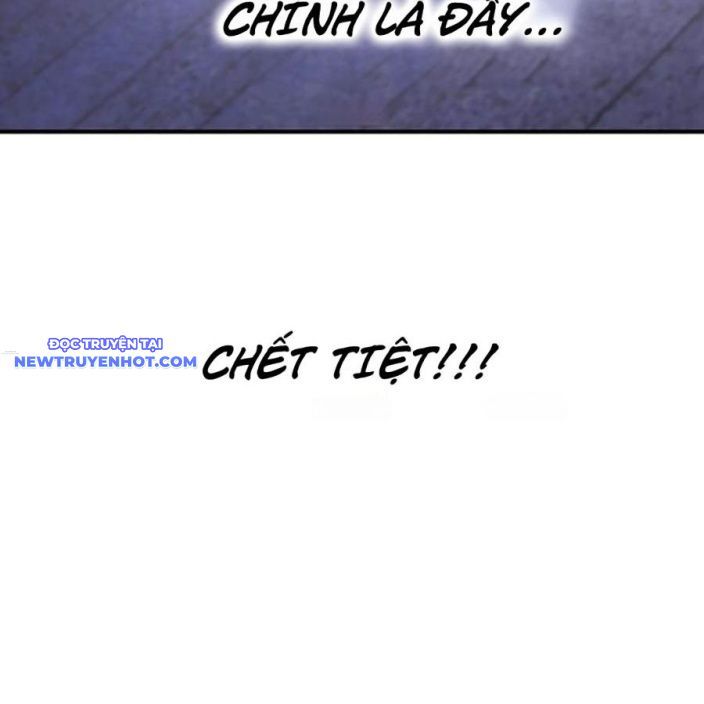 Hard Core Leveling Warrior Ss3 - Chương 58