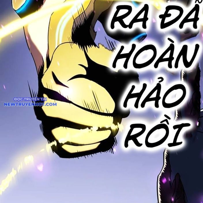 Hard Core Leveling Warrior Ss3 - Chương 58