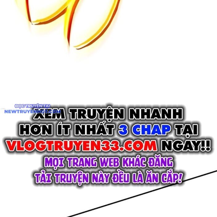 Hard Core Leveling Warrior Ss3 - Chương 58