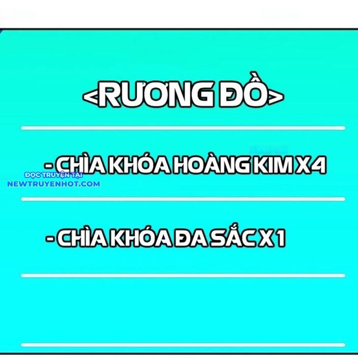 Hard Core Leveling Warrior Ss3 - Chương 58