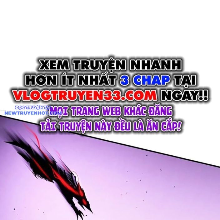 Hard Core Leveling Warrior Ss3 - Chương 62