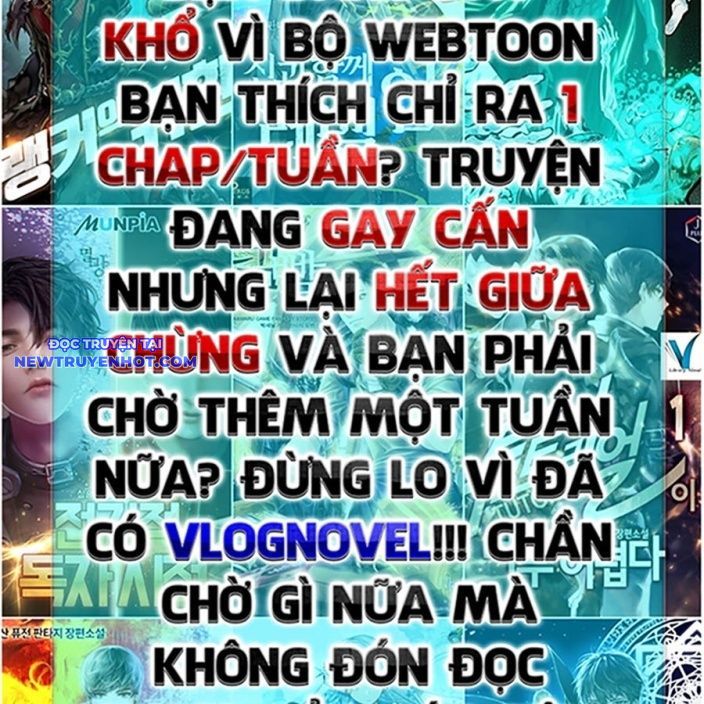 Hard Core Leveling Warrior Ss3 - Chương 62