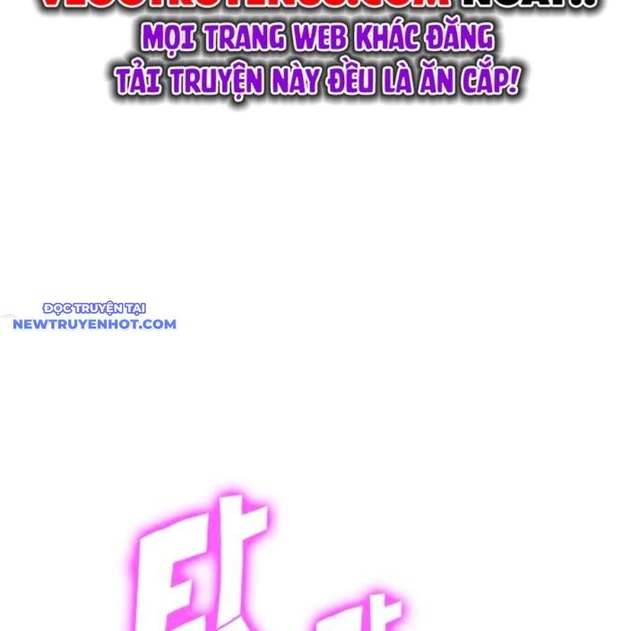 Hard Core Leveling Warrior Ss3 - Chương 62
