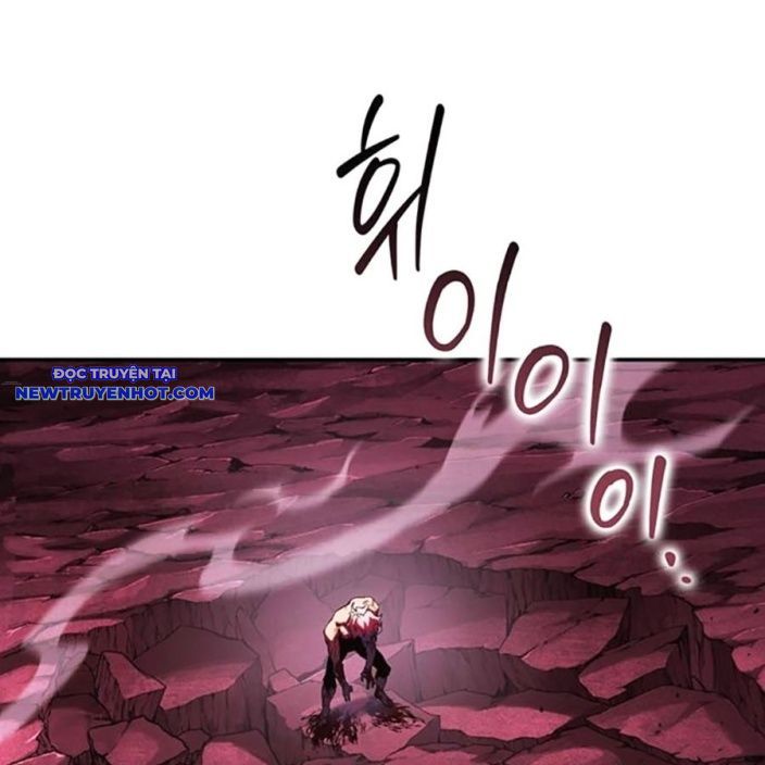 Hard Core Leveling Warrior Ss3 - Chương 62