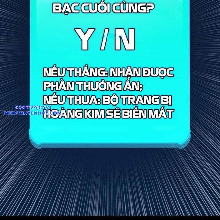 Hard Core Leveling Warrior Ss3 - Chương 62