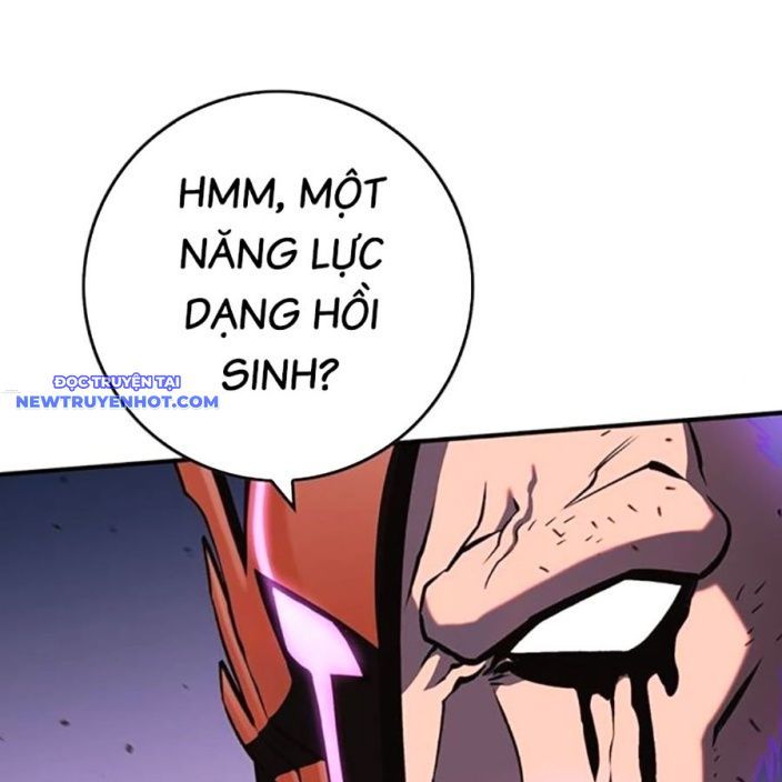 Hard Core Leveling Warrior Ss3 - Chương 62